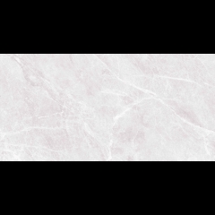 Las Palmas Dimensions: 60x120X0.7 Grey